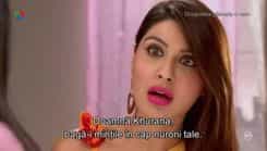Jamai Raja - Episode 222