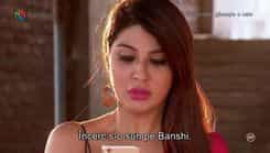 Jamai Raja - Episode 221