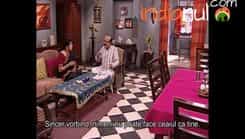 Suflete Pereche - Episode 323