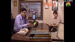 Suflete Pereche - Episode 338