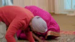 Choti Sarrdaarni - Episode 572