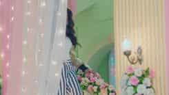 Choti Sarrdaarni - Episode 580