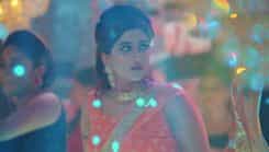 Choti Sarrdaarni - Episode 575