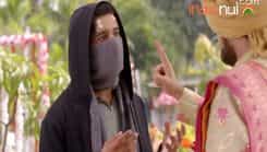 Qurbaan Hua - Episode 119