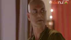 Qurbaan Hua - Episode 120