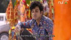 Qurbaan Hua - Episode 132