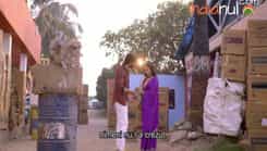 Qurbaan Hua - Episode 134