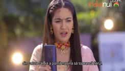 Qurbaan Hua - Episode 127