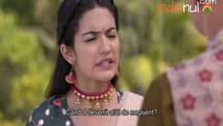 Qurbaan Hua - Episode 138