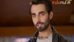 Qurbaan Hua - Episode 93