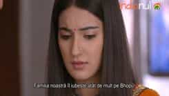 Qurbaan Hua - Episode 130
