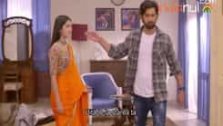 Qurbaan Hua - Episode 128