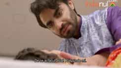 Qurbaan Hua - Episode 82