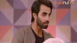 Qurbaan Hua - Episode 114