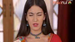 Qurbaan Hua - Episode 106