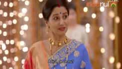 Qurbaan Hua - Episode 108