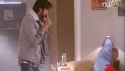 Qurbaan Hua - Episode 131