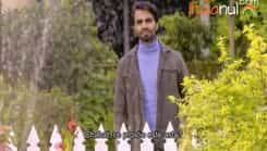 Qurbaan Hua - Episode 88
