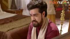 Qurbaan Hua - Episode 111