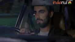 Qurbaan Hua - Episode 94