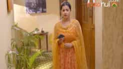 Qurbaan Hua - Episode 84