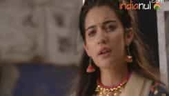 Qurbaan Hua - Episode 139