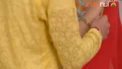 Qurbaan Hua - Episode 107