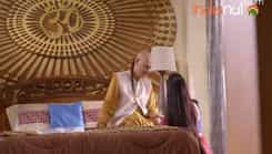 Qurbaan Hua - Episode 102