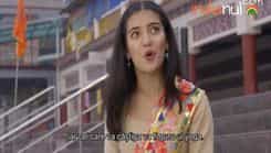 Qurbaan Hua - Episode 86