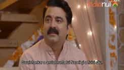 Qurbaan Hua - Episode 95