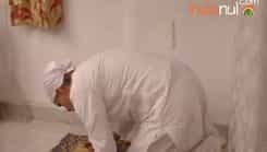 Qurbaan Hua - Episode 105