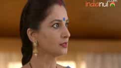 Qurbaan Hua - Episode 89