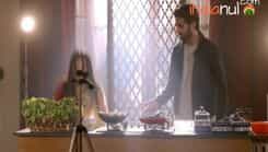 Qurbaan Hua - Episode 91