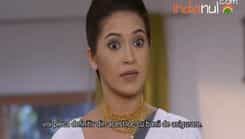 Qurbaan Hua - Episode 96
