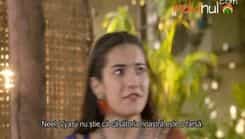Qurbaan Hua - Episode 90