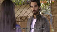 Qurbaan Hua - Episode 97