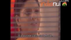 Suflete Pereche - Episode 417
