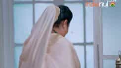 Choti Sarrdaarni - Episode 587