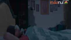 Choti Sarrdaarni - Episode 589