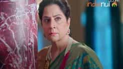 Choti Sarrdaarni - Episode 591