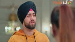 Choti Sarrdaarni - Episode 605