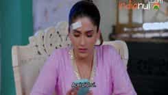 Choti Sarrdaarni - Episode 615