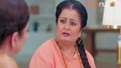 Choti Sarrdaarni - Episode 603
