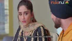 Choti Sarrdaarni - Episode 602