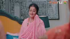 Choti Sarrdaarni - Episode 610