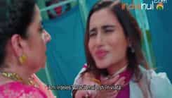 Choti Sarrdaarni - Episode 609