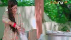 Choti Sarrdaarni - Episode 592