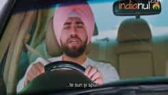 Choti Sarrdaarni - Episode 621