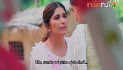 Choti Sarrdaarni - Episode 614