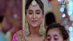 Choti Sarrdaarni - Episode 634